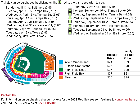 2003-09-17-redsox.png