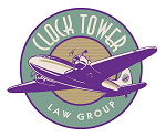 Clocktower Law Group