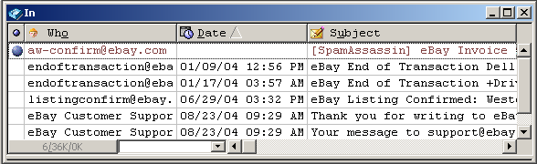 2004-09-15-ebay-spam2.png