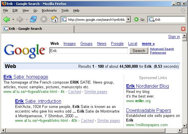 2006-02-09-google-erik.jpg