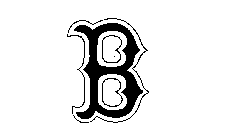 Red Sox Drop Trademark Applications for Boston –