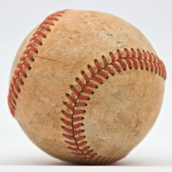 The Philosophy of Baseball : How to Play the Game of Life 