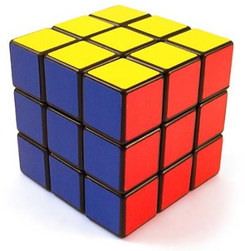 rubiks-cube.jpg