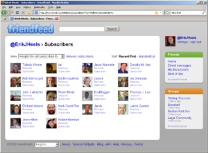 2009-05-19-friendfeed-followers-not-following