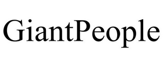 1999-12-10-uspto-trademark-giantpeople-word