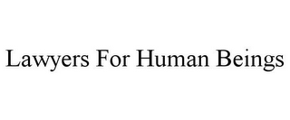 2012-12-17-uspto-trademark-clocktowerlawgroup-lawyersforhumanbeings-word