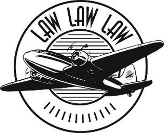 2014-12-31-uspto-trademark-giantpeople-lawlawlaw-airplane-logo