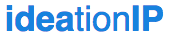 ideationIP logo