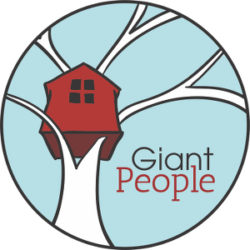 * GiantPeople